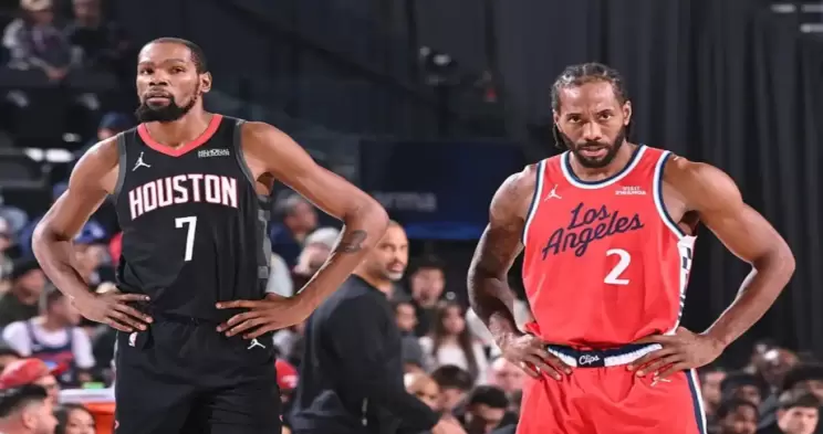 博托沙尼VS佩特罗鲁直播_博托沙尼VS佩特罗鲁体育直播频道在线直播_博托沙尼VS佩特罗鲁体育直播赛事直播频道-24直播